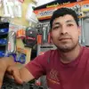 pablitchguerrero