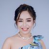 หมอแพรปรัศวี-หมอของคนอีสาน