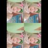 liyaareal1