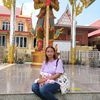 khwanoiugmail.com