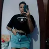 verocasares