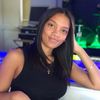 nicolecornelius21gomez19
