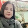 le.huong777