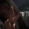 wishiwasonaisland2