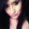 miriamhernandez4012
