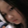 userm9rwkcdozz