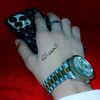 tkbrand857
