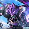 vashstampede2675