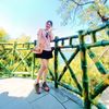 danggiang_2509