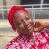 alaooluwatoyosi