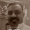 sdeek_mohamed