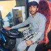 turbati_stylish_bachek