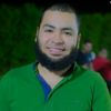 al_dere