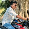 mithugameing02