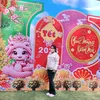 vkcuaah2912