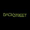 backstreet_customs