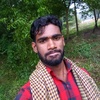 md.rubel692