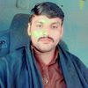 rashid.khokhar712