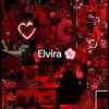 elvi_elvira25