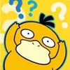 user9vy7kosugb