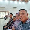 sriasyuli