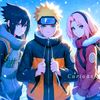 Naruto new version