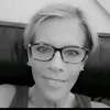 anitadw86