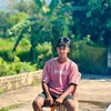 md_noyon_me_black
