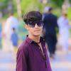 khalid_kohistani786