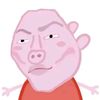 eduardo_josue_orellana