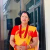 nirmalakhaniya721