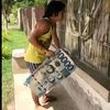 danny_the_filipino