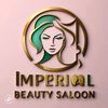 imperialbeautysalon