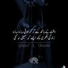 aroojrajpoot075