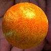 spormazagin