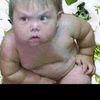 eliowak5000