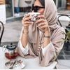 omniaabdelgani7