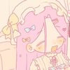 5starz_laura