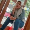 www.tiktok.comrahmayani3