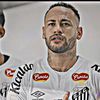 neymargr42