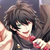 _shun_707