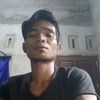 ikildibalai