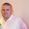 marc28101987