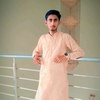 hamza_jani_50