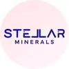 stellar.minerals