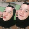 shelacantik39