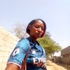 mwamba438