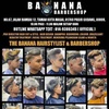 banana_barbershop_pg