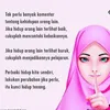 hamdani_958