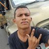 elcoflatruk01